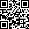 https://khabaronline.ir/x6Rjh
