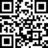 https://khabaronline.ir/xgMWd