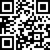 https://khabaronline.ir/x5G2w