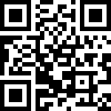 https://khabaronline.ir/x8rW3