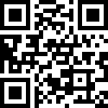 https://khabaronline.ir/xkN39