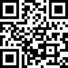https://khabaronline.ir/xdVC4