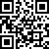 https://khabaronline.ir/xjGPX