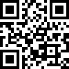 https://khabaronline.ir/xqqZx