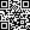 https://khabaronline.ir/xhyMy