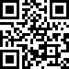 https://khabaronline.ir/xj9bL