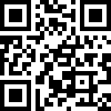 https://khabaronline.ir/x5k9z