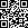 https://khabaronline.ir/x4Vkq