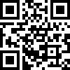https://khabaronline.ir/xkhgz