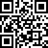 https://khabaronline.ir/xNjF