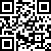 https://khabaronline.ir/x47mL