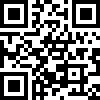 https://khabaronline.ir/xjLRX