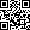 https://khabaronline.ir/x6Xg9
