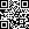 https://khabaronline.ir/xpwdg