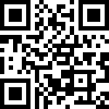 https://khabaronline.ir/xfJtb