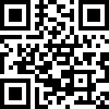 https://khabaronline.ir/xn3RD