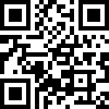 https://khabaronline.ir/x6wZv