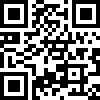 https://khabaronline.ir/xnnm4