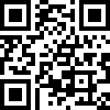 https://khabaronline.ir/xqsm5