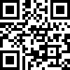 https://khabaronline.ir/xkXQS
