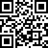 https://khabaronline.ir/xq78F