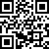 https://khabaronline.ir/xdN2q