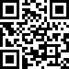 https://khabaronline.ir/x3kRM