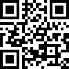 https://khabaronline.ir/xq6xD