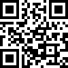 https://khabaronline.ir/x4BDx