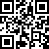 https://khabaronline.ir/xkMbH
