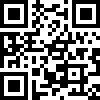 https://khabaronline.ir/x4W4F