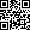 https://khabaronline.ir/xkFcW