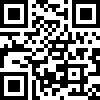https://khabaronline.ir/xfmgk