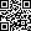 https://khabaronline.ir/x439x