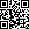 https://khabaronline.ir/xBzF