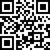 https://khabaronline.ir/xhfpL