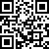 https://khabaronline.ir/x5Qf9