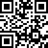 https://khabaronline.ir/x4Q6g