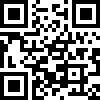 https://khabaronline.ir/x7wt2