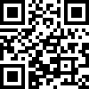 https://khabaronline.ir/x7Fvy