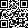 https://khabaronline.ir/x78BC