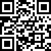 https://khabaronline.ir/xmkKs