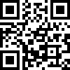 https://khabaronline.ir/x5pDs