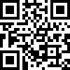 https://khabaronline.ir/xpbHR