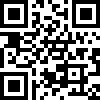https://khabaronline.ir/xn3Qh