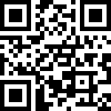 https://khabaronline.ir/xmrGB