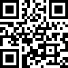 https://khabaronline.ir/xq8Qx