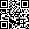 https://khabaronline.ir/xfrHf