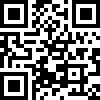 https://khabaronline.ir/x89sF