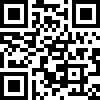 https://khabaronline.ir/x3kmH